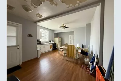 4707 Euclid Avenue, East Chicago, IN 46312 - Photo 24