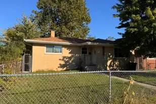 4349 Carolina St, Gary, IN 46409 - Photo 1