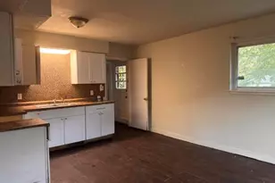 4349 Carolina St, Gary, IN 46409 - Photo 12