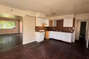 4349 Carolina St, Gary, IN 46409 - Photo 4