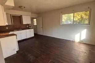 4349 Carolina St, Gary, IN 46409 - Photo 10