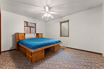 938 N 400 E, Chesterton, IN 46304 - Photo 14