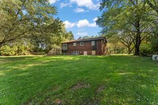 938 N 400 E, Chesterton, IN 46304 - Photo 18