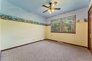 938 N 400 E, Chesterton, IN 46304 - Photo 12