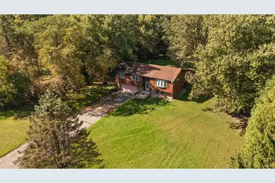 938 N 400 E, Chesterton, IN 46304 - Photo 2