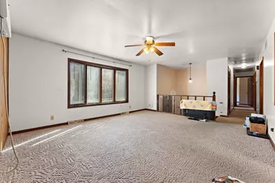 938 N 400 E, Chesterton, IN 46304 - Photo 4