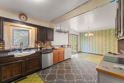 938 N 400 E, Chesterton, IN 46304 - Photo 8