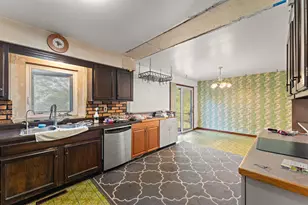 938 N 400 E, Chesterton, IN 46304 - Photo 8