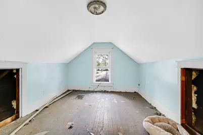 231 E 1200 N, Chesterton, IN 46304 - Photo 10