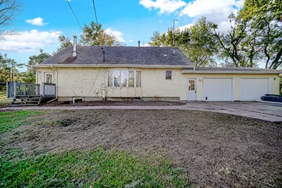 231 E 1200 N, Chesterton, IN 46304 - Photo 1