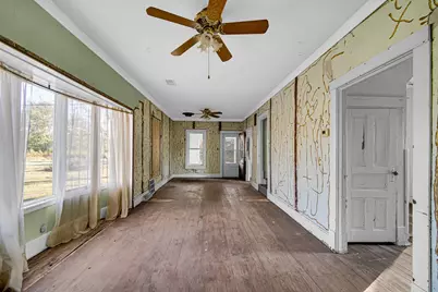 231 E 1200 N, Chesterton, IN 46304 - Photo 6