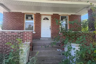 225 W 37th Ave, Gary, IN 46408 - Photo 1