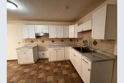 1317 Dekalb Street, Gary, IN 46403 - Photo 2