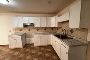 1317 Dekalb St, Gary, IN 46403 - Photo 2