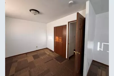 1317 Dekalb Street, Gary, IN 46403 - Photo 8