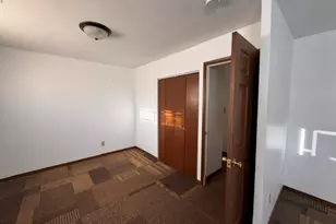 1317 Dekalb St, Gary, IN 46403 - Photo 8