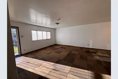 1317 Dekalb Street, Gary, IN 46403 - Photo 10