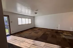 1317 Dekalb St, Gary, IN 46403 - Photo 10
