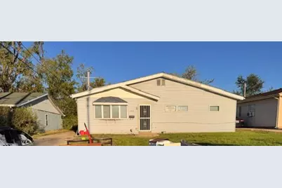 1317 Dekalb Street, Gary, IN 46403 - Photo 1