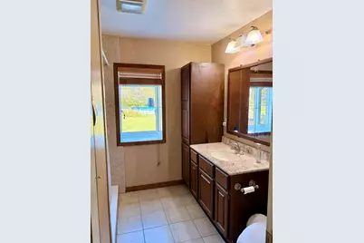 550 W Oak Hill Road, Westchester Township, IN 46304 - Photo 16