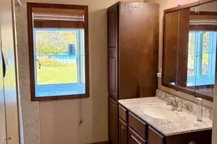 550 W Oak Hill Rd, Westchester Township, IN 46304 - Photo 16