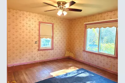 550 W Oak Hill Road, Westchester Township, IN 46304 - Photo 10