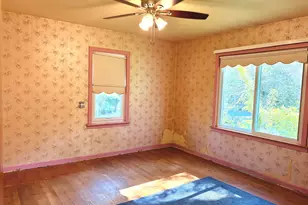 550 W Oak Hill Rd, Westchester Township, IN 46304 - Photo 10