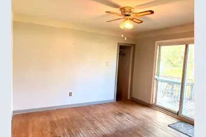 550 W Oak Hill Road, Westchester Township, IN 46304 - Photo 14