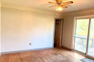 550 W Oak Hill Rd, Westchester Township, IN 46304 - Photo 14