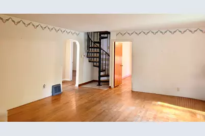 550 W Oak Hill Road, Westchester Township, IN 46304 - Photo 4