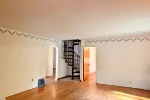 550 W Oak Hill Rd, Westchester Township, IN 46304 - Photo 4