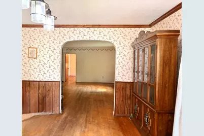 550 W Oak Hill Road, Westchester Township, IN 46304 - Photo 6