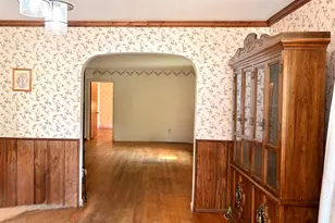 550 W Oak Hill Rd, Westchester Township, IN 46304 - Photo 6