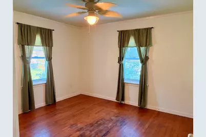 550 W Oak Hill Road, Westchester Township, IN 46304 - Photo 12