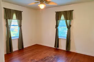 550 W Oak Hill Rd, Westchester Township, IN 46304 - Photo 12