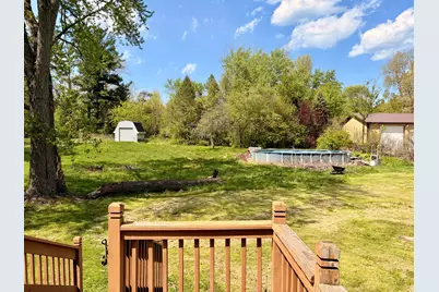 550 W Oak Hill Road, Westchester Township, IN 46304 - Photo 18