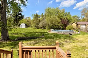 550 W Oak Hill Rd, Westchester Township, IN 46304 - Photo 18