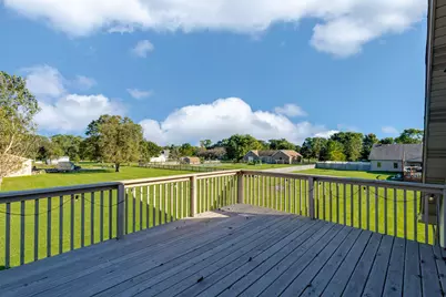 469 W 700 N, Valparaiso, IN 46385 - Photo 62