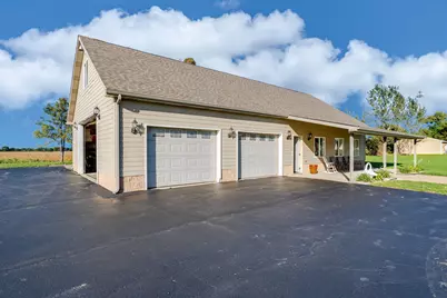 469 W 700 N, Valparaiso, IN 46385 - Photo 58