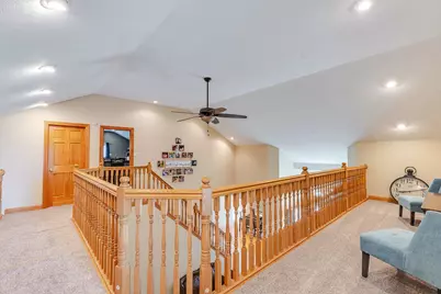 469 W 700 N, Valparaiso, IN 46385 - Photo 32