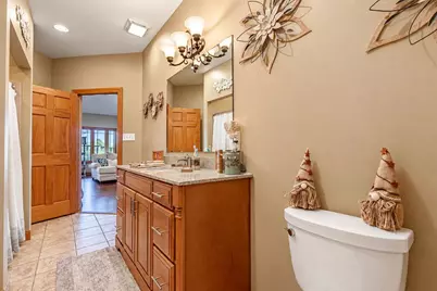 469 W 700 N, Valparaiso, IN 46385 - Photo 28