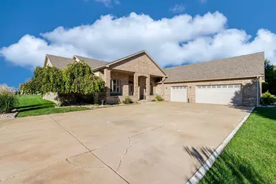 469 W 700 N, Valparaiso, IN 46385 - Photo 2