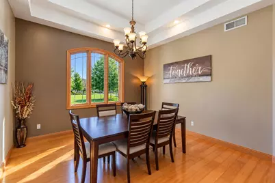 469 W 700 N, Valparaiso, IN 46385 - Photo 20