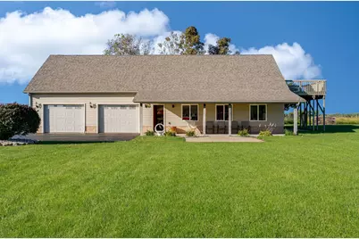 469 W 700 N, Valparaiso, IN 46385 - Photo 4