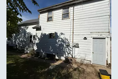1722 Tennessee Street, Michigan City, IN 46360 - Photo 16