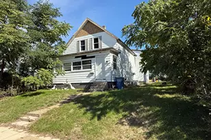 1722 Tennessee St, Michigan City, IN 46360 - Photo 1