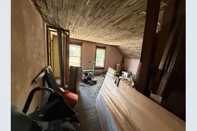 1722 Tennessee Street, Michigan City, IN 46360 - Photo 10