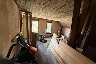 1722 Tennessee St, Michigan City, IN 46360 - Photo 10
