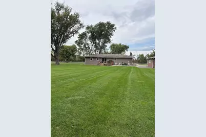 1031 N 200 W, Valparaiso, IN 46385 - Photo 16