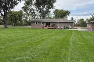 1031 N 200 W, Valparaiso, IN 46385 - Photo 16